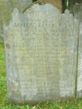 image of grave number 326930